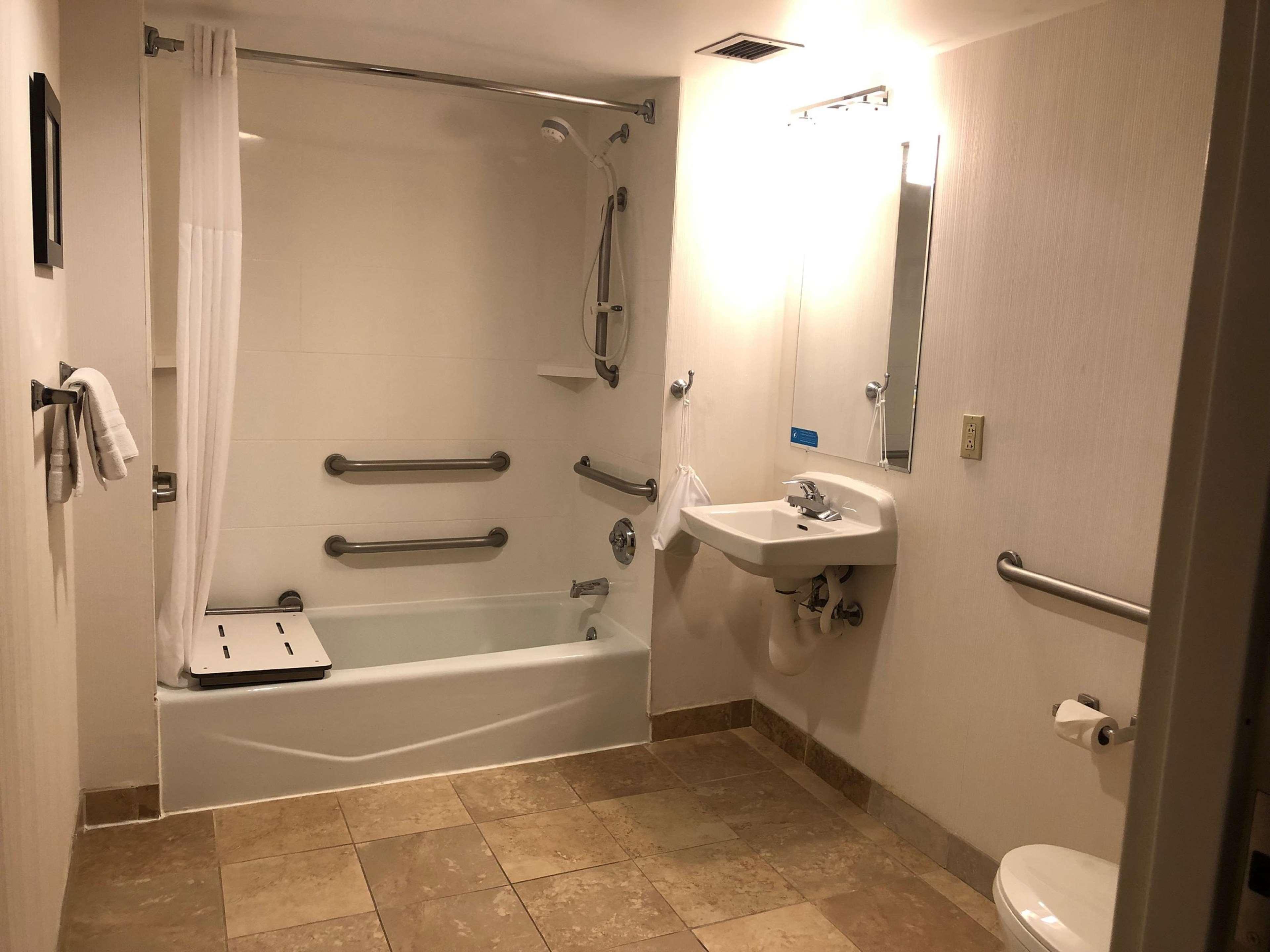 מלון Larkspur Landing אן ארבור מראה חיצוני תמונה
