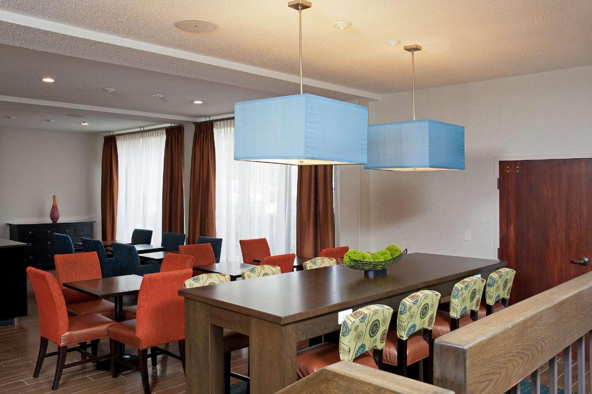 מלון Larkspur Landing אן ארבור מראה חיצוני תמונה