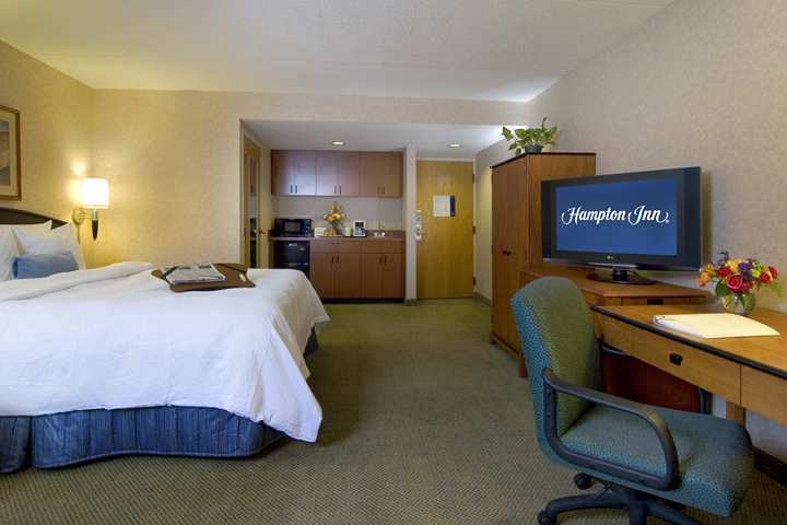 מלון Larkspur Landing אן ארבור מראה חיצוני תמונה